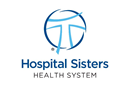 Hospital Sisters Health System jobs